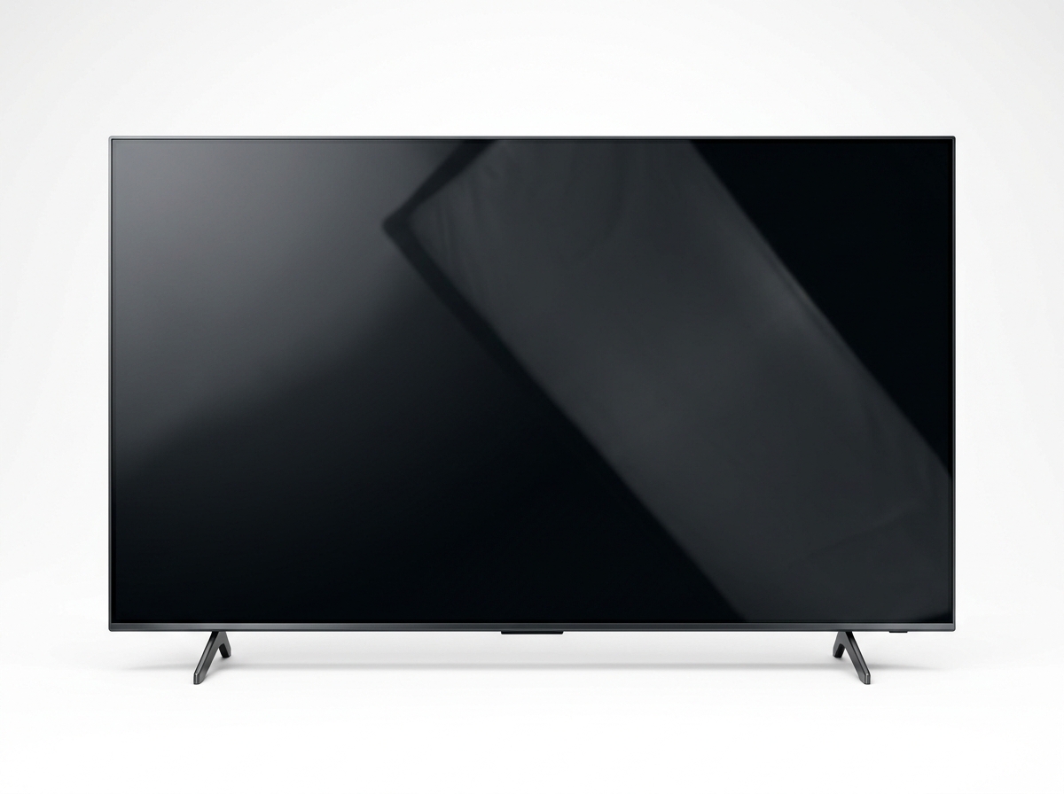 Hisense QLED Collection