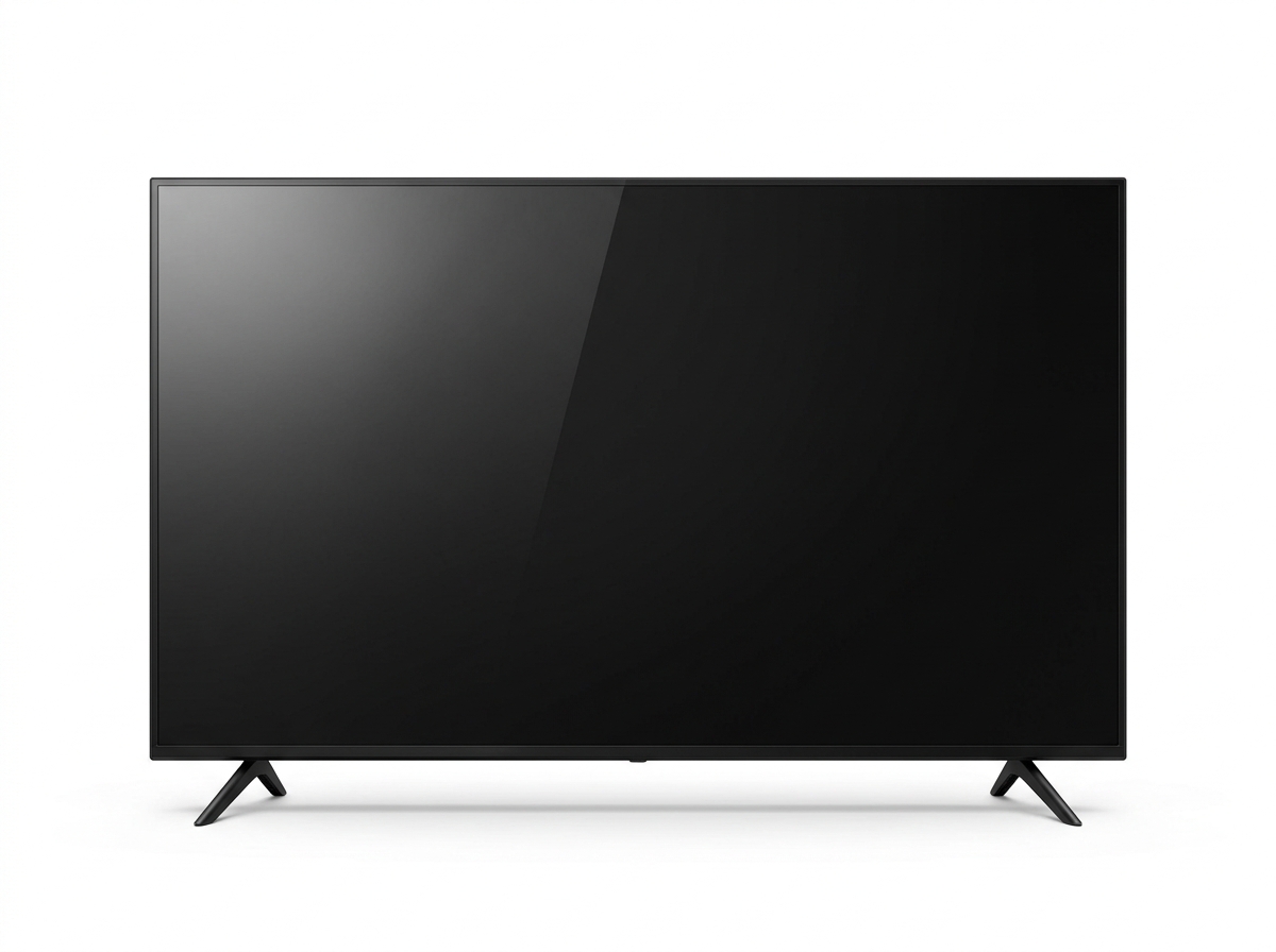 Hisense UHD Collection