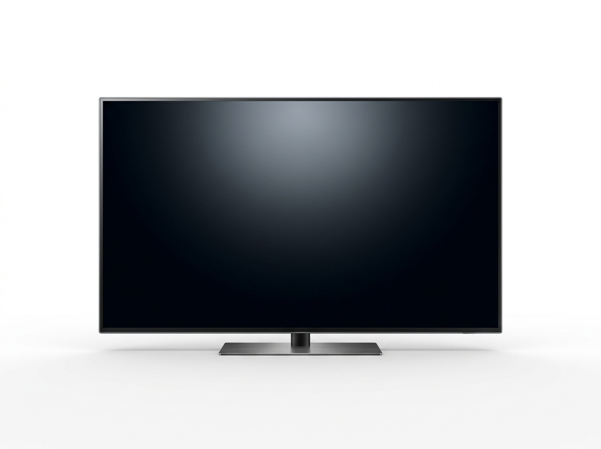 Samsung QLED Collection