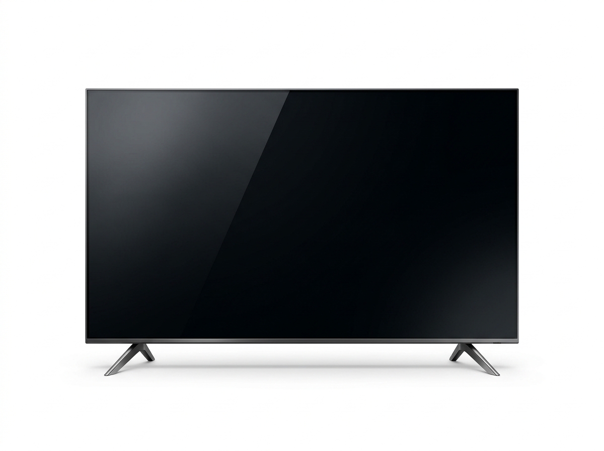TCL QLED Collection