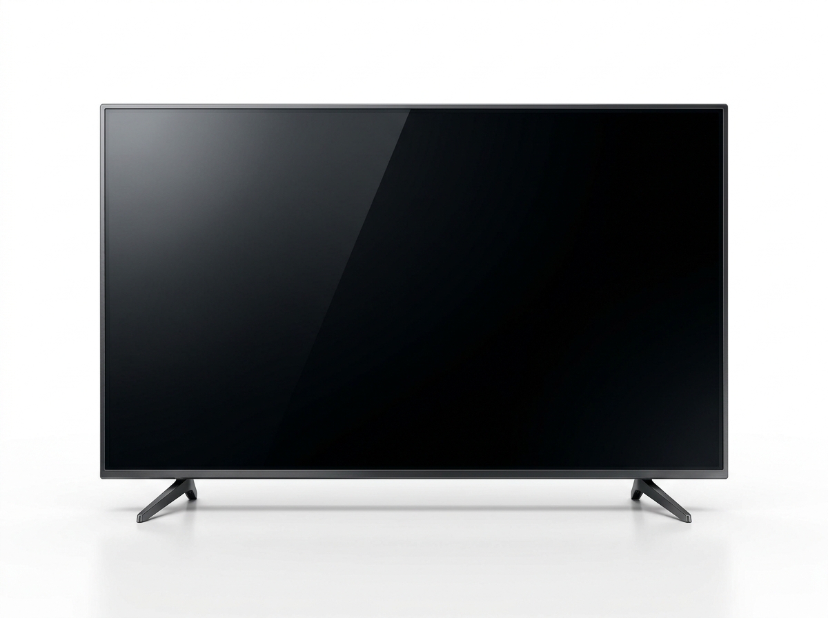 Xiaomi QLED Collection